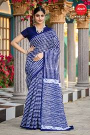 GIRNAR  WOMANIYA VOL 35